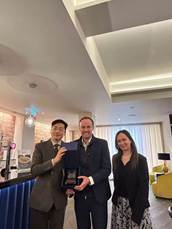 e2384fcebf3c1ed845bd7522277992b5