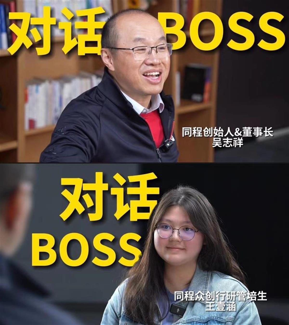 微信图片_20250115212036.jpg 微信图片_20250115212036.jpg