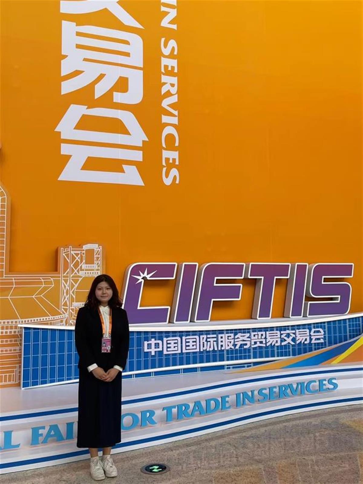 微信图片_20250115212255.jpg 微信图片_20250115212255.jpg