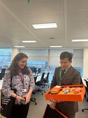 f64b7c515662faa266ed1cd018f4a99a