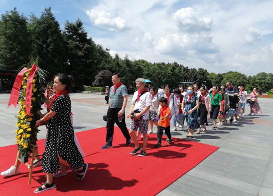 微信图片_20210721234956