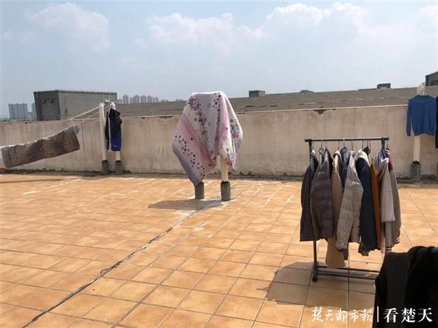 38天硬核自我隔离，未连累一名亲友，武汉这名学生入围中国大学生年度人物候选人