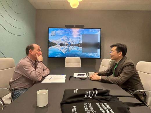 37cc5462254d7c4d54a4ee8f5a0c3da7