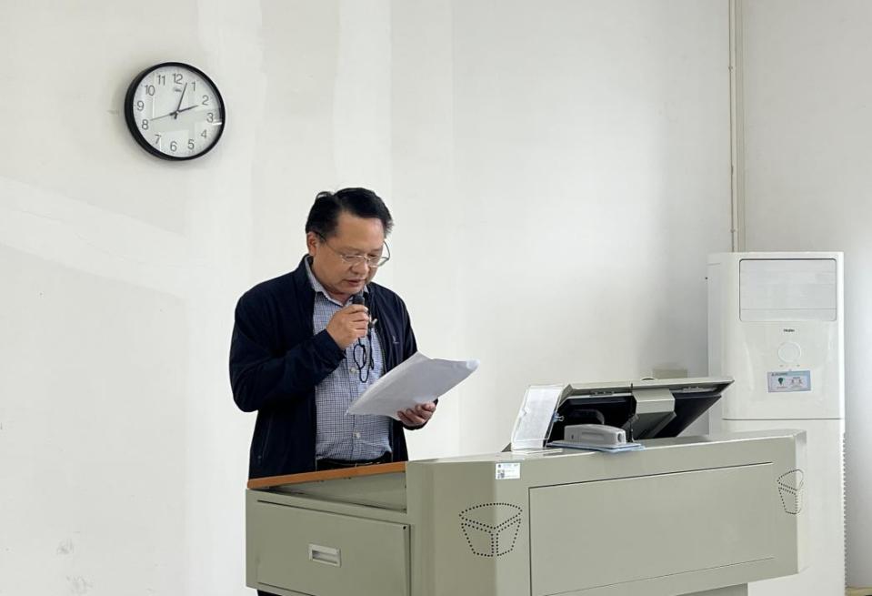 e7c87f8233b73ef0204b29b4cbfad196