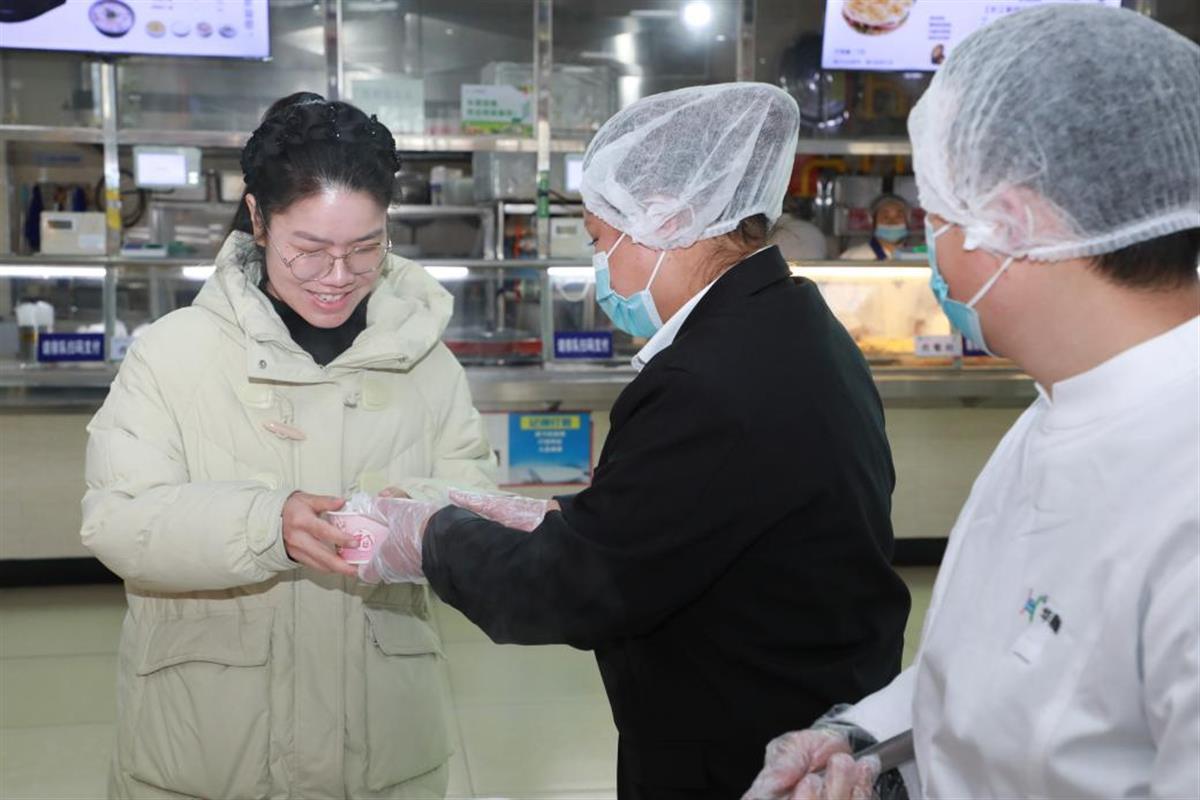 图片7.png